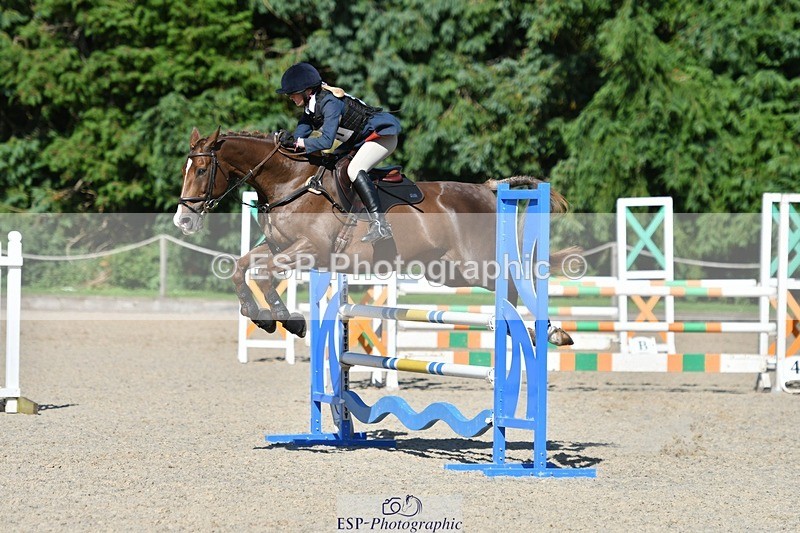 240728-164031-08141 - PC100, Round 2