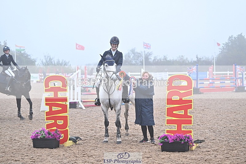 241006A-111835-06431 - Cls 24 95cm Nat Am Quals