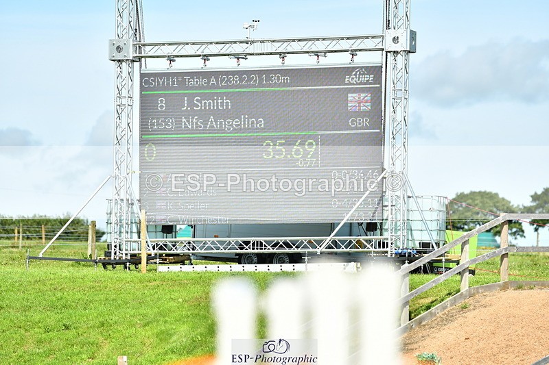 230723A-160627-13576 - Cls 36, 7 Yr Olds 1.30m