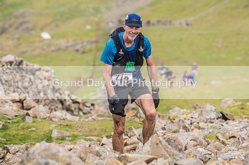 Ennerdale-433 - Ennerdale Horseshoe Fell Race Saturday 6th June 2026