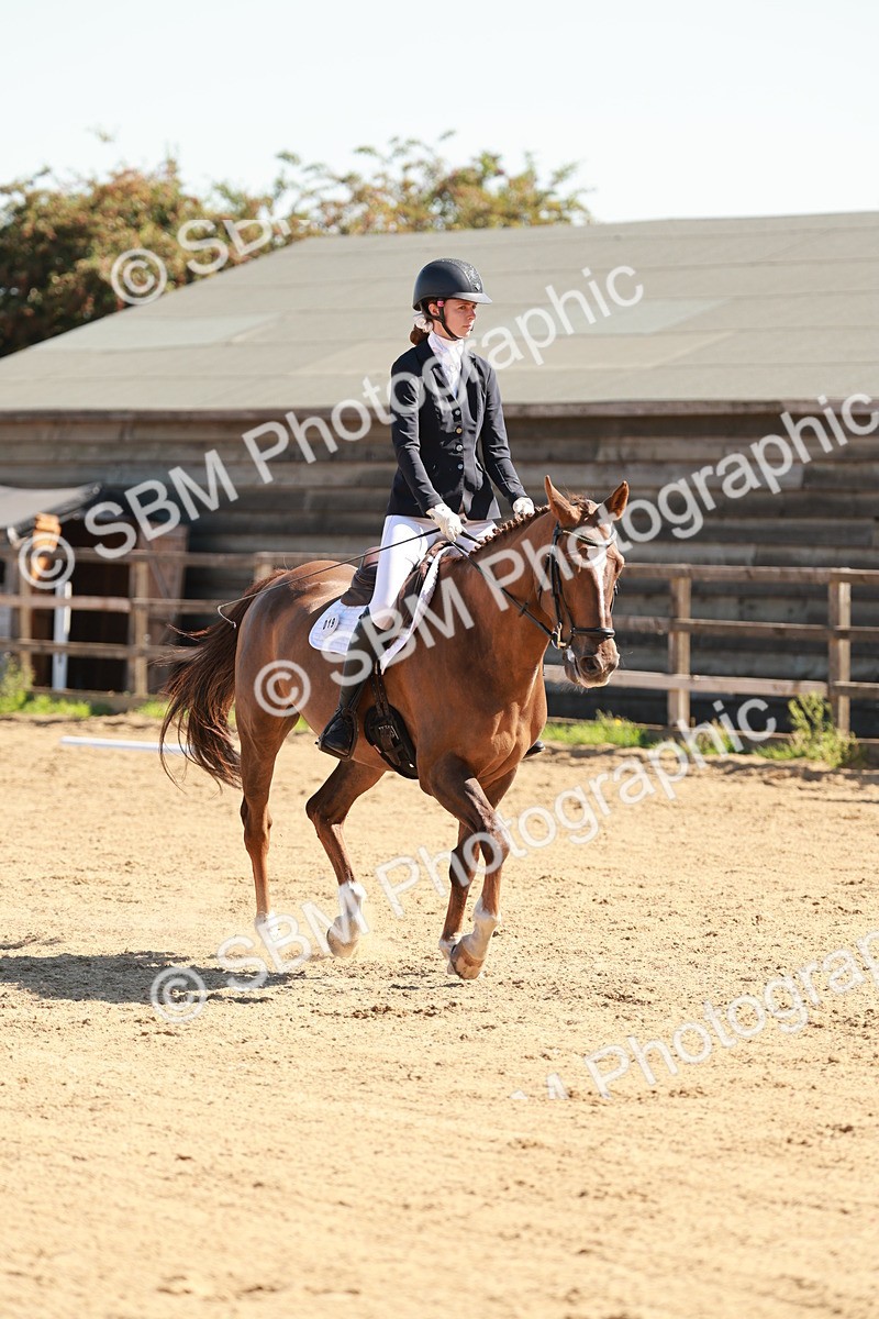 SBM_010569 - Class 4 - Prelim 3