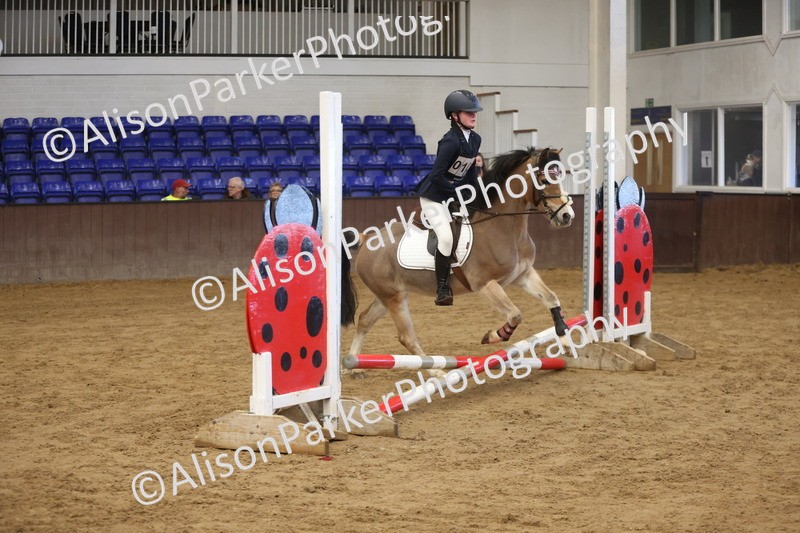 20260321-0368 - Class 2 - 40cm