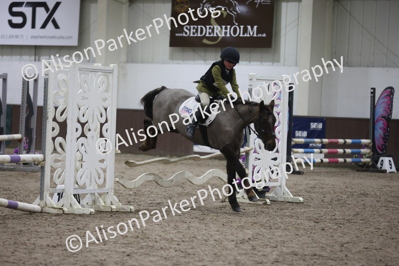 20260125-4134 - Class 4 - 70cm