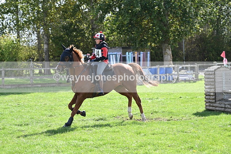 WJ7_0399 - Time 12:53 to 13:03