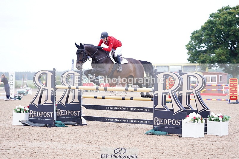 240803A-122722-07619 - Cls 30 Snr 1.20m Open