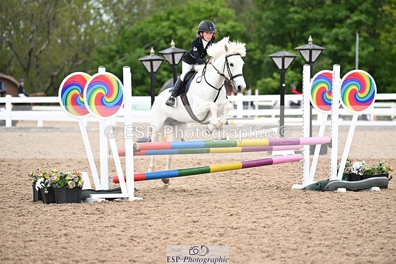 250504-140619-03482 - Cls 23 Stepping Stones