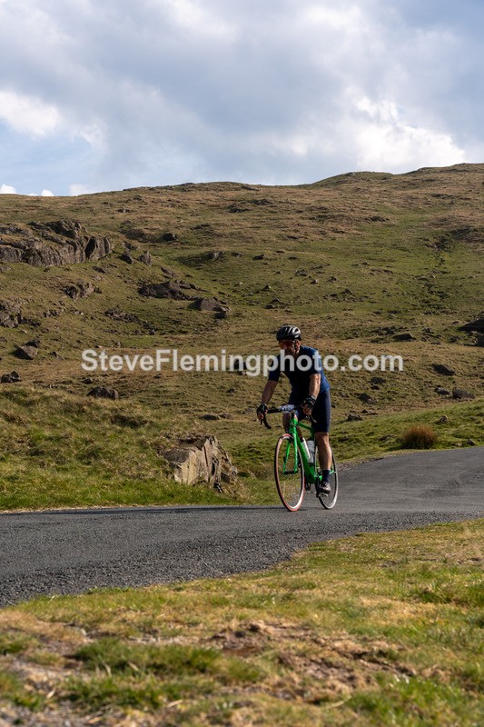 164846 - Wrynose 15.00-16.00