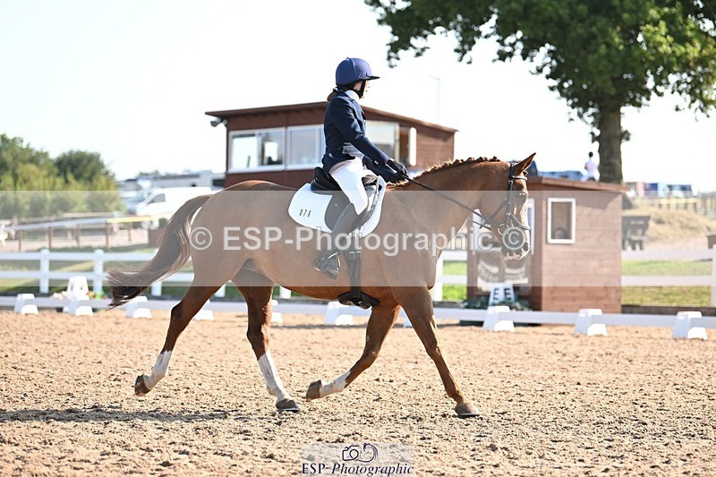 250816-092529-02900 - 076-Melanie.HaslockMinnie.I