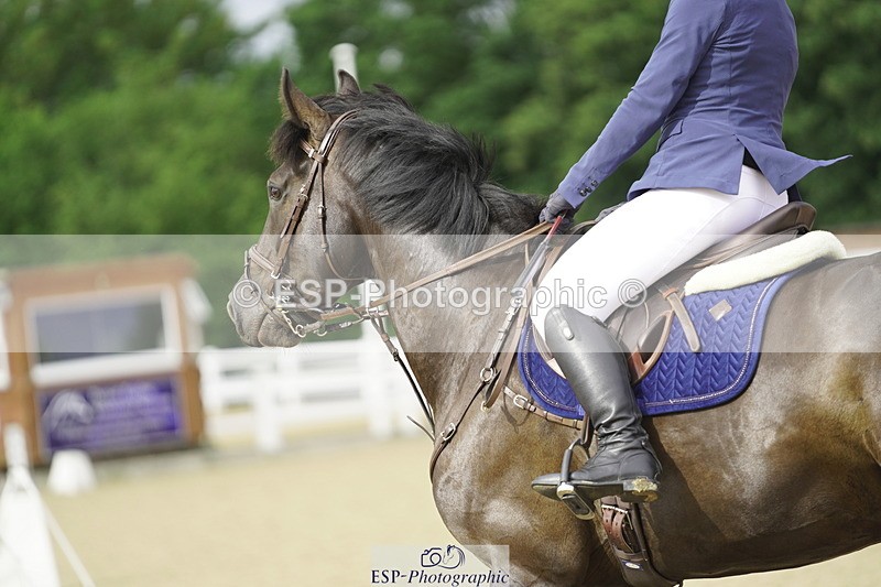 230729A-091414-04221 - Cls 20 British Novice & 90cm Open