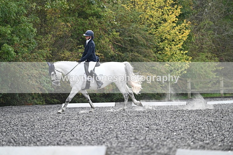 WJ7_5875 - Time 13:30 to 14:08