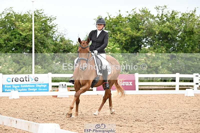 240623A-140755-18944 - Cls 51 BD Elementary 53