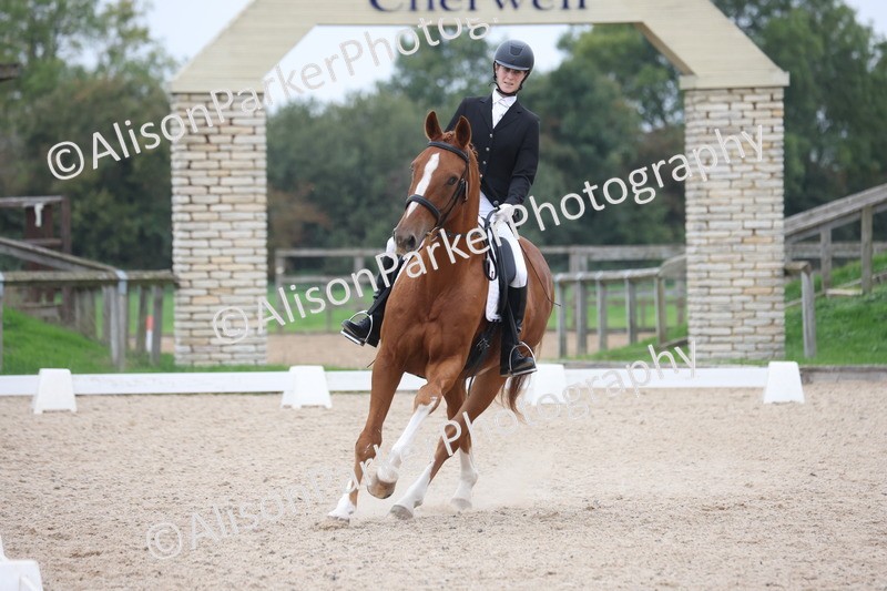 20251011-0554 - Class 6 - Elementary 1