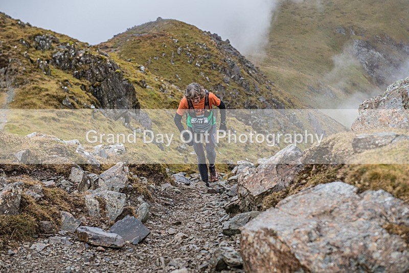 TWA  Newlands-1328 - Teenager With Altitude & Newlands Memorial Races Saturday 22nd April 2023