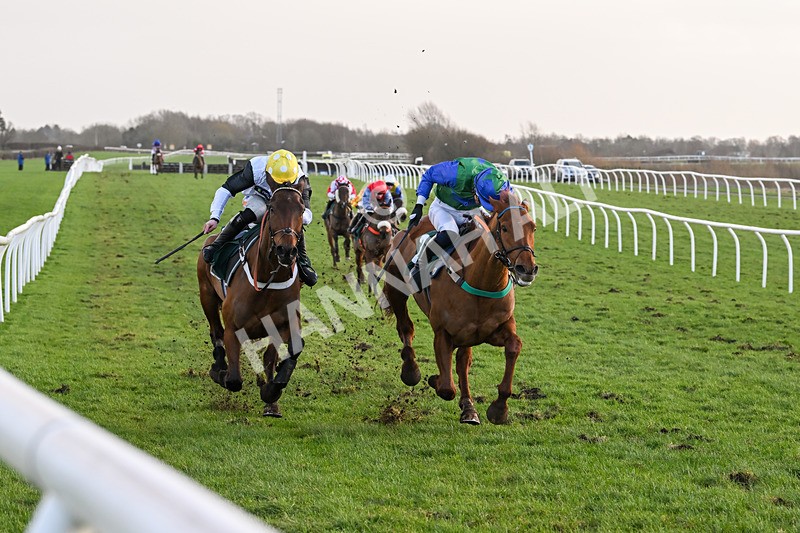 240124-Race 4-Herakles Westwood-5062 - Race 4