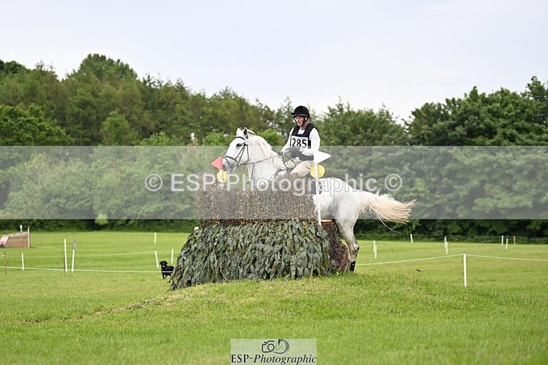 240525-171358-18556 - 285-CHF_BALLYTURN_BRILLIANT-Pascal_Van_moort