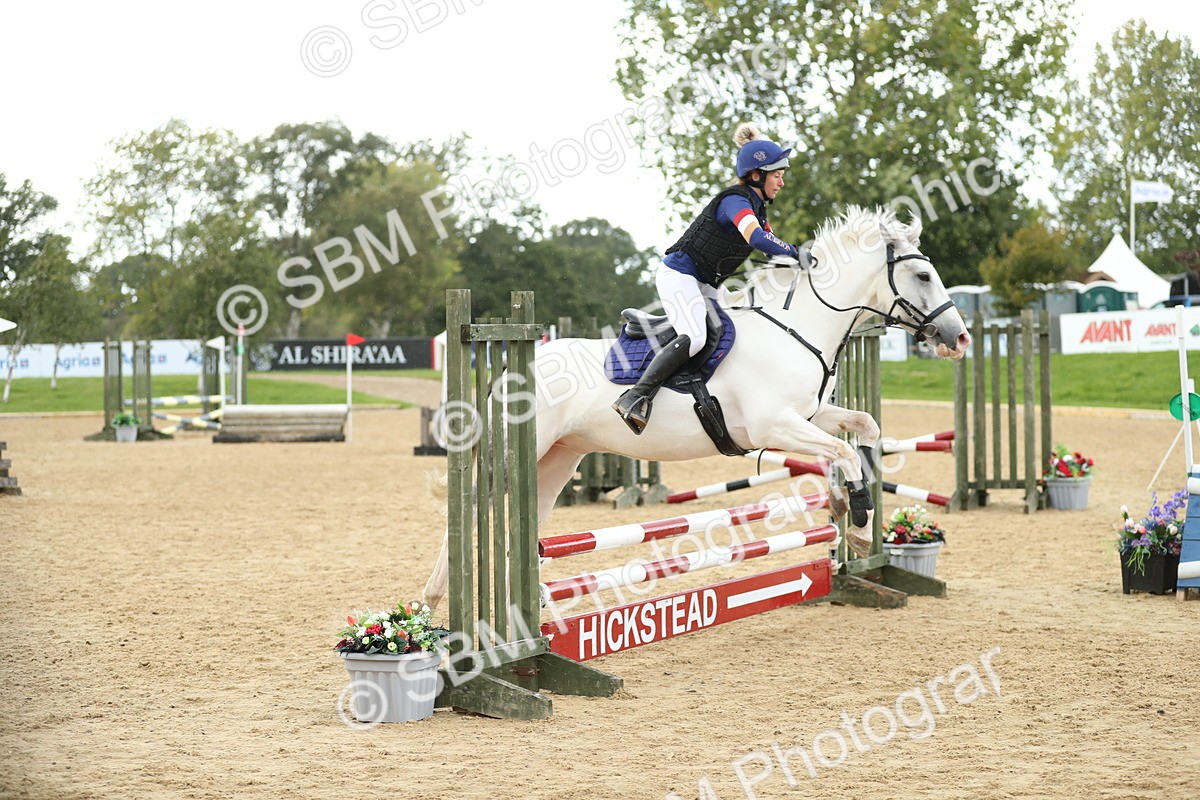 SBM_27543 - E10 - Eventers Challenge 70cm Championship