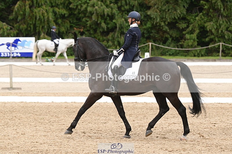 250719A-153850-07752 - 048-Elaine.Scott-Florava