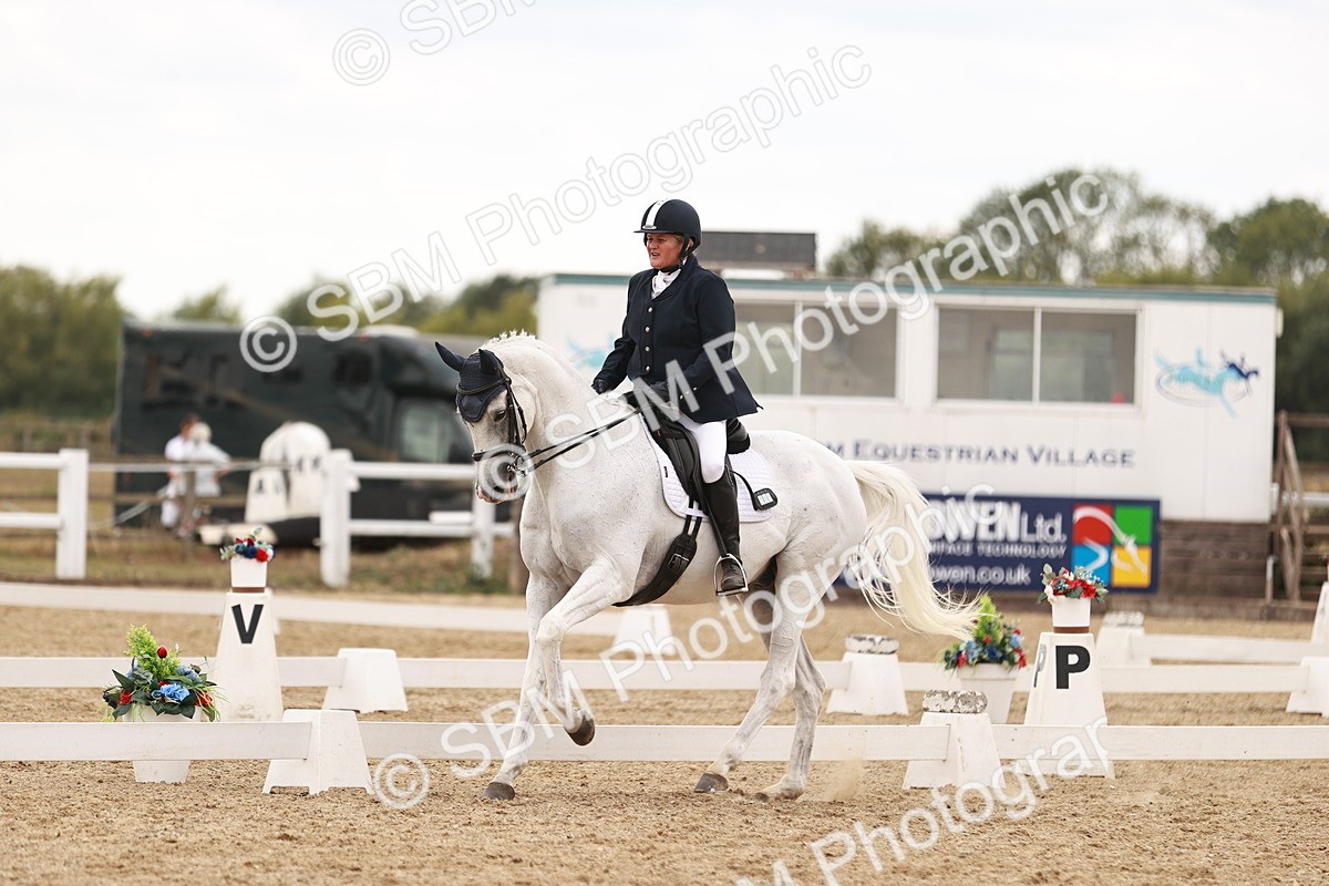 SBM_002320 - Class 5 - Elementary 5 - 13.38-14.26