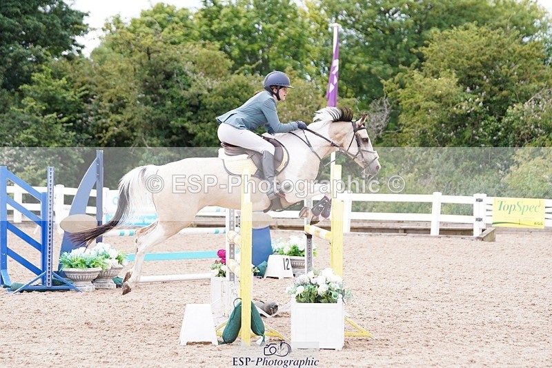 250628-122104-04467 - Cls 22 Springboard