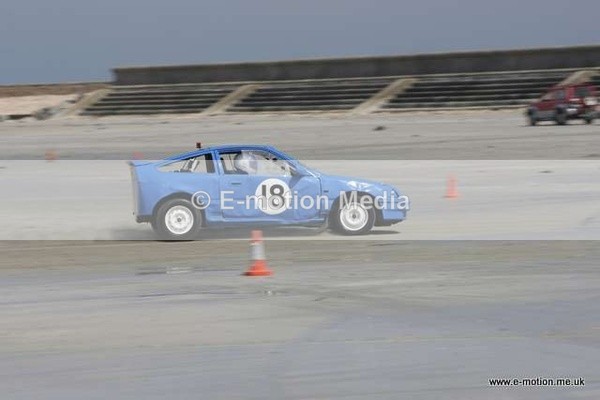 sr 090509 38 - Sand Racing 09/05/09