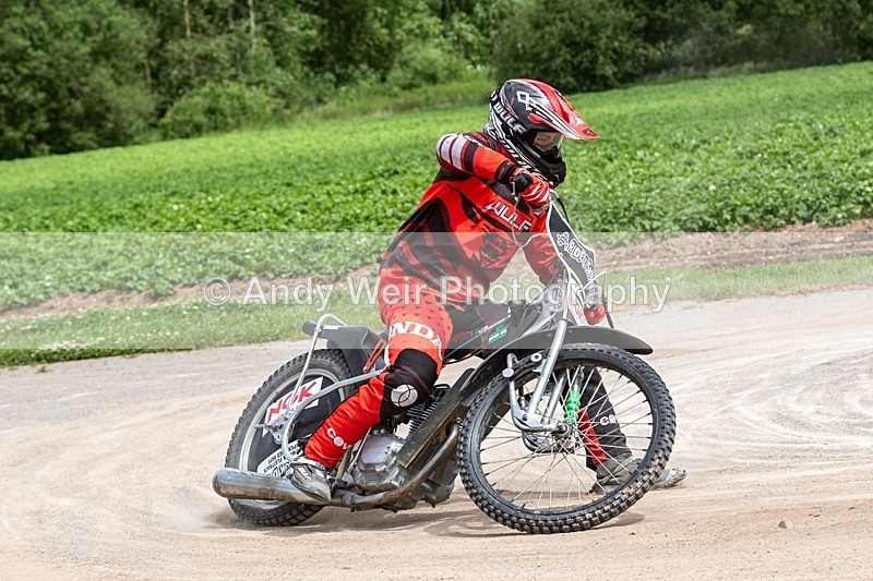 20260613-7D-8E0A9241 - Ride & Skid It. Speedway Experience Day 13th June 2026