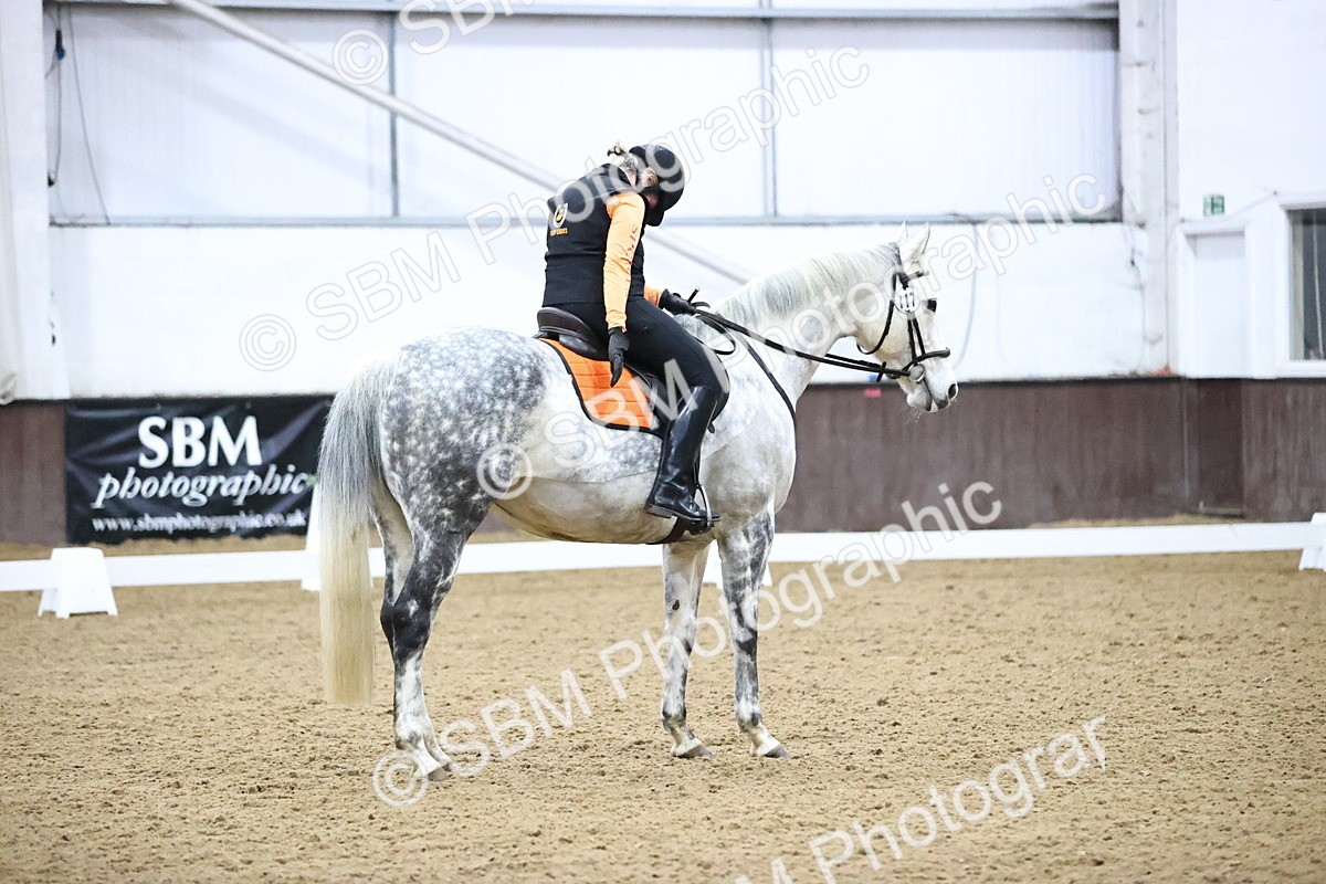 SBM_000040 - Class 1-2 - MQ Open U21 Intro 1