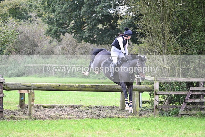 WJ7_9826 - Time at Photographer 11:24 to 11:48