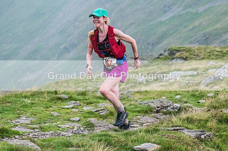 Kentmere-654 - Pete Bland Kentmere Horseshoe Fell Race Sunday 20th July 2025