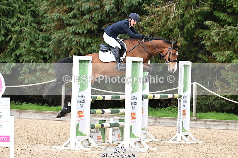 250322A-145643-03279 - Cls 12 1.10m Nat Am Qual &1.10m Open
