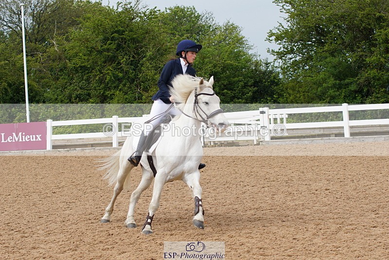 230513A-112948-00595 - Cls 3 Pony Discovery & Open