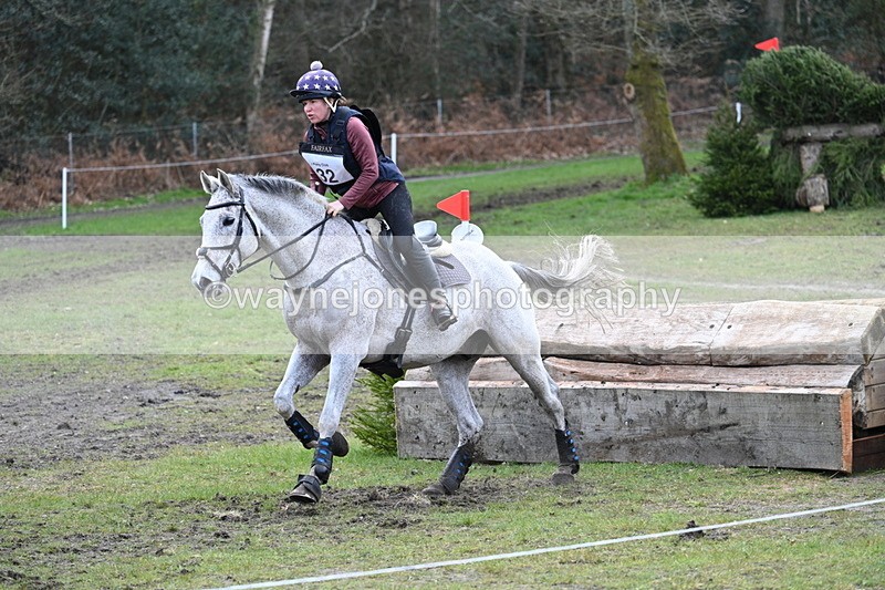 WJ7_3662 - Time 11:52 to 12:10