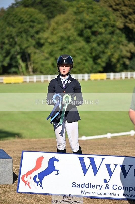 250822A-170615-24369 - Friday Presentations