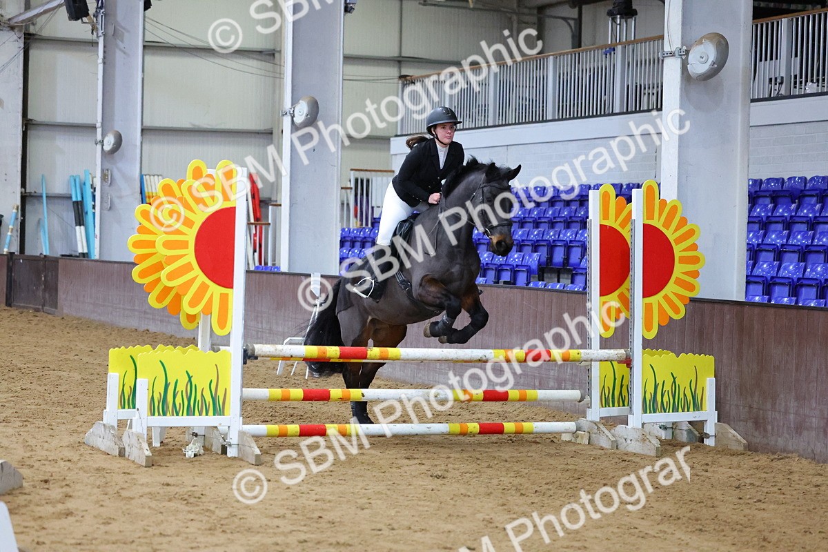 SBM_001927 - Class 5 - 80cm