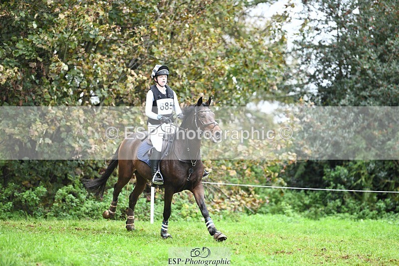 231021-114050-15288 - 685-ADRENALIN.II-Cosima.Atkinson-SC+XC
