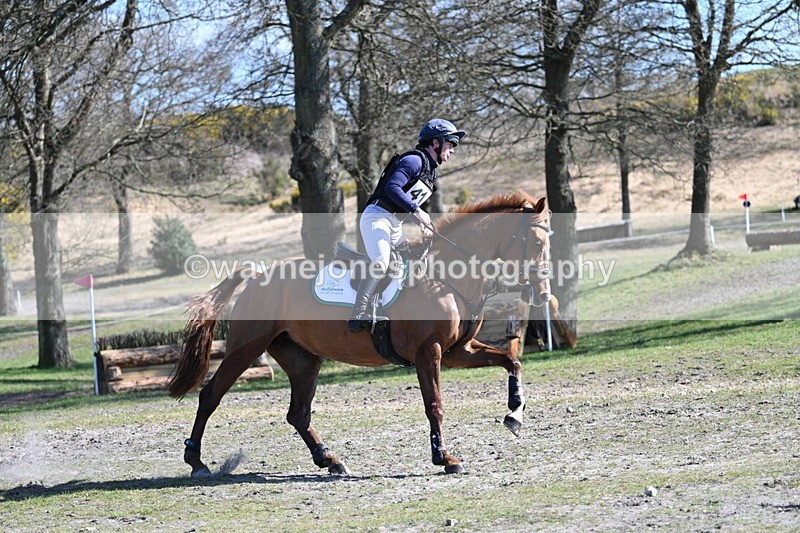 WJ7_2191 - XC Time 14:39 to 14:53