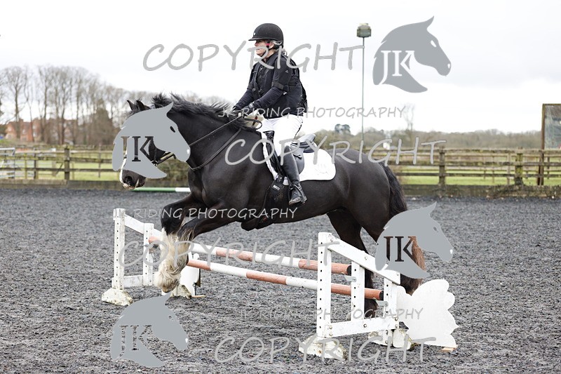 _R6A8497 - Class 4 60cm