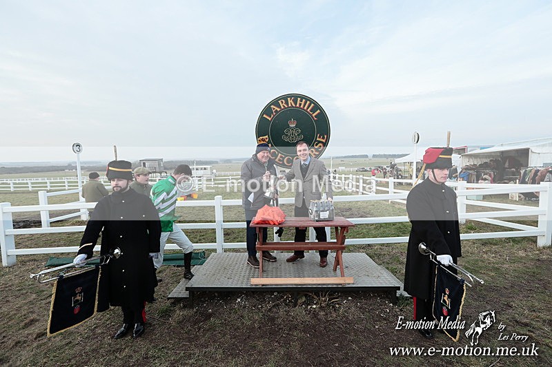 PtPres 160225174 - Presentations Combined Services PtP 16/02/25