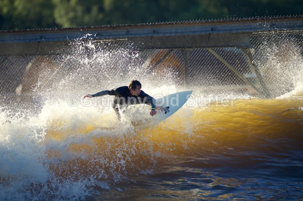 DSC_5166 - Surf Snowdonia 18th July 2016
