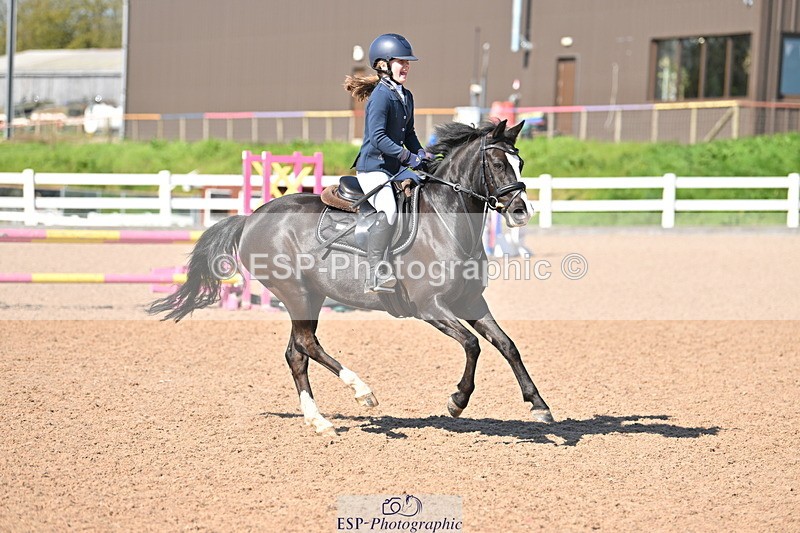 240504A-161809-02781 - Cls 22 & 23 Stepping Stones 128cm & 138cm & Under11's