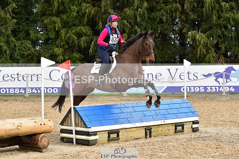 240317-132922-01361 - Cls 02 80 Snr 13.00 to 13.55