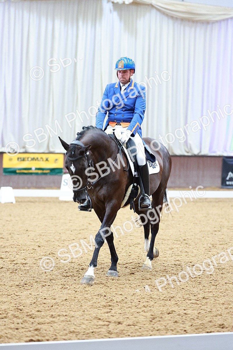 SBM_005937 - Class 7 - FEI INT I