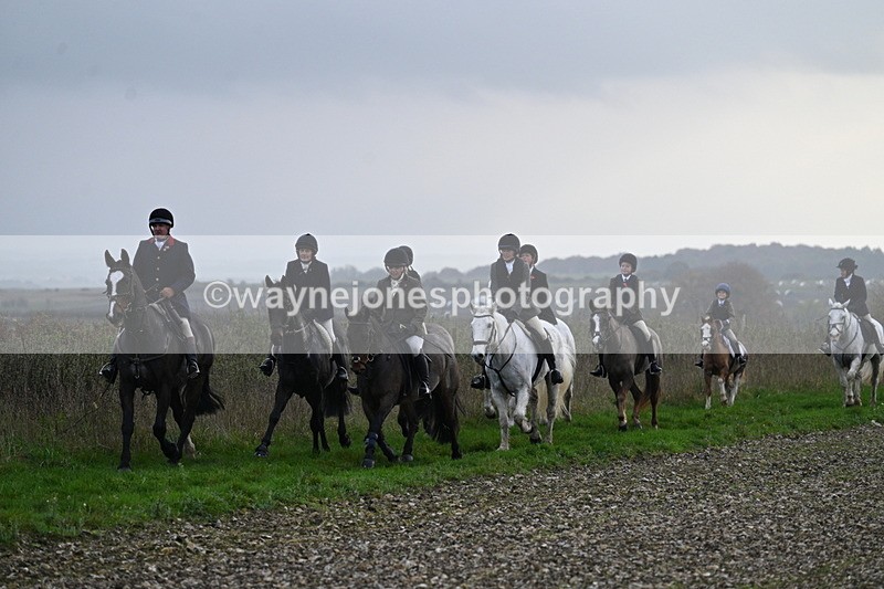 WJ7_0464 - Camera 1 & Last fence
