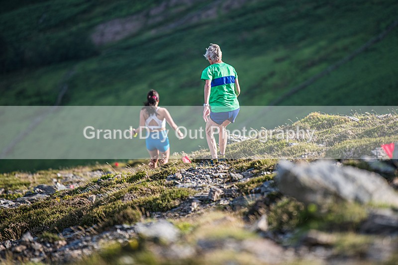 Gategill-356 - Gategill Fell Race Wednesday 2nd July. 2025
