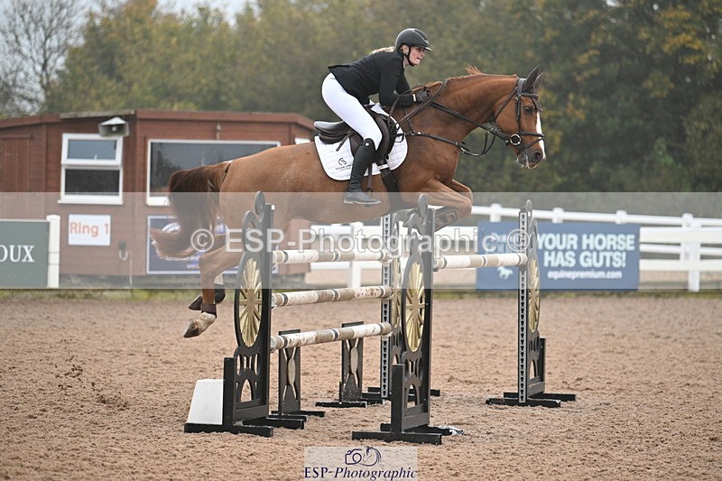 241102A-141702-05594 - SAT Cls 16 Winter 1.25 Quali