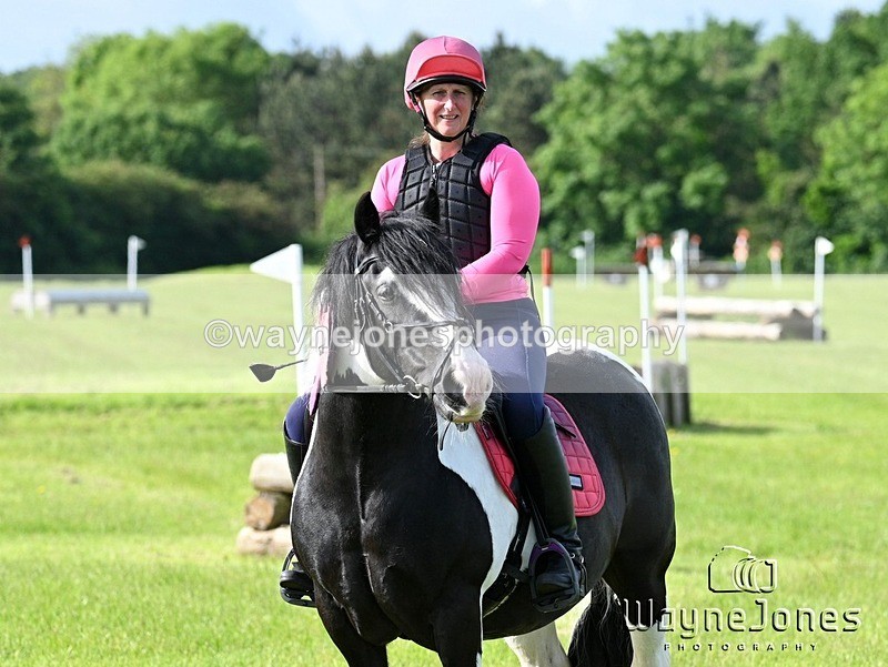 WJ7_1549-001 - Kellie Gemma Ashleigh - Chiltern XC 27-05-24
