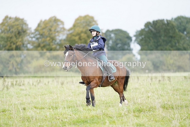 _DSC5666 - Time at Photographer 09:38 to 09:43