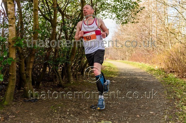 Livirelays25-529157 - Male Set Two