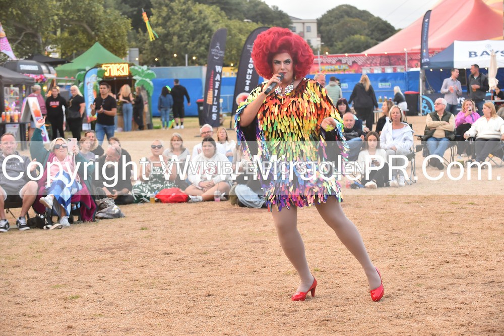 SH4_4268 - Ruby Slippers