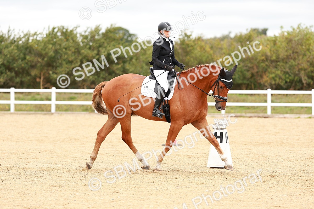 SBM_001902 - Class 5-6 - Novice 3-Elem 3