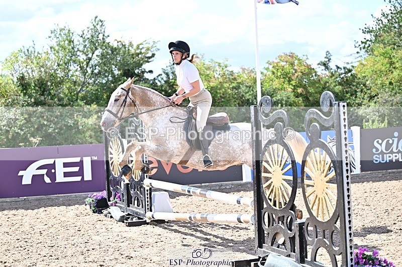 250729-160734-00229 - 70cm